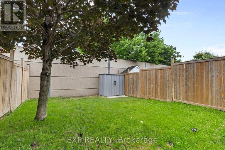 28582296/225-kincardine-drive/glencairnhazeldean/ottawa/ontario/K2V1C5_27