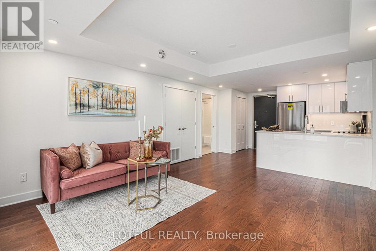 29154311/2007-180-george-street/lower-townbyward-market/ottawa/ontario/K1N0G8_6