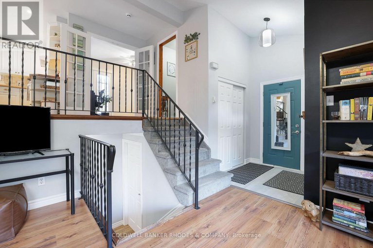 29051930/376-lake-park-road/beckwith-twp/beckwith/ontario/K7C3P2_8