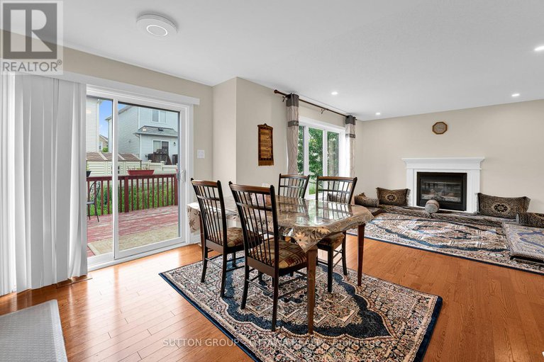 28497837/354-haileybury-street/strandherd/ottawa/ontario/K2J0N5_14