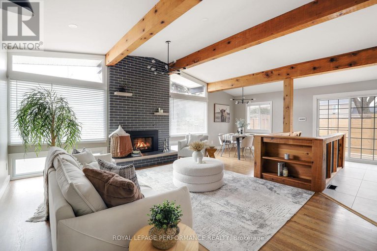 29123803/2320-nerta-street/hawthorne-meadows/ottawa/ontario/K1G1E5_7