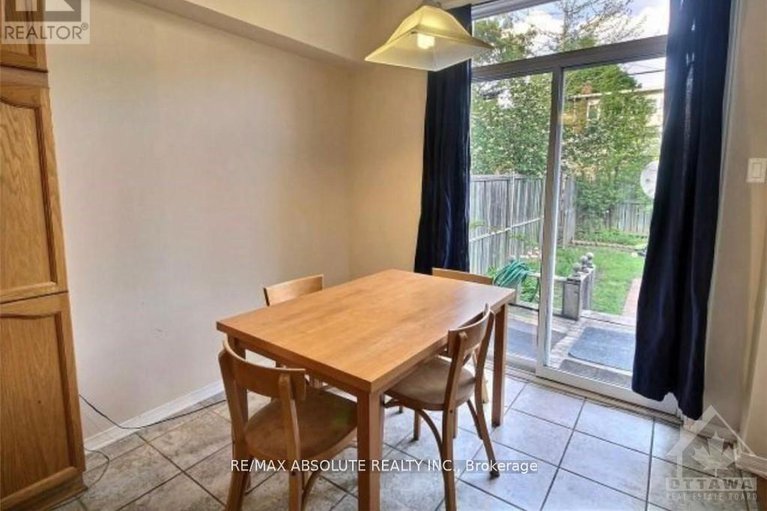 29035712/104-college-circle/castle-heights/ottawa/ontario/K1K4R9_13