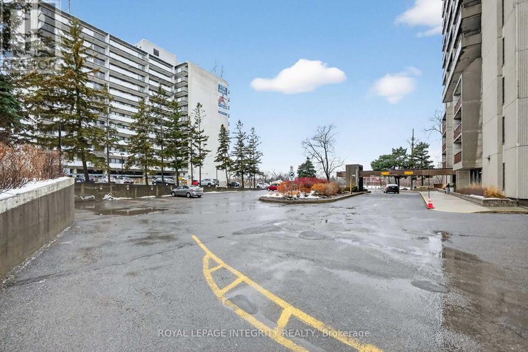 29313882/1708-1785-frobisher-lane/riverview-park/ottawa/ontario/K1G3T7_2