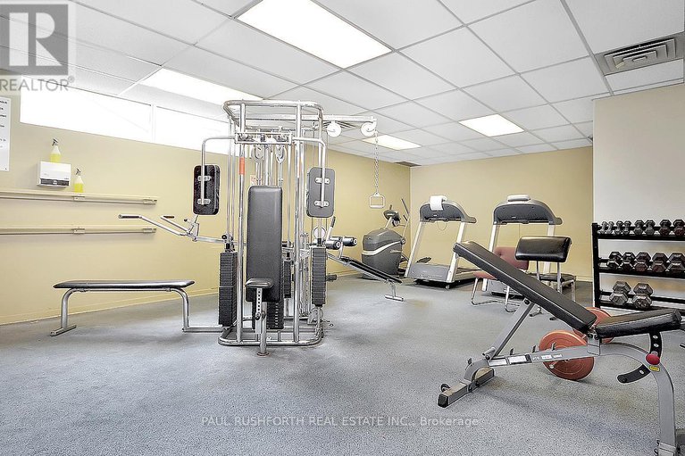 28315911/2102-505-st-laurent-boulevard/viscount-alexander-park/ottawa/ontario/K1K3X4_28