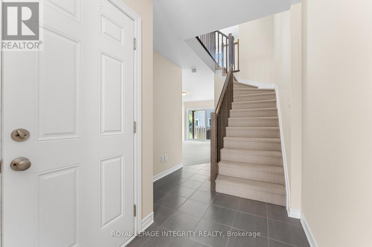 28732186/323-twinflower-way/longfields/ottawa/ontario/K2J5Z6_3