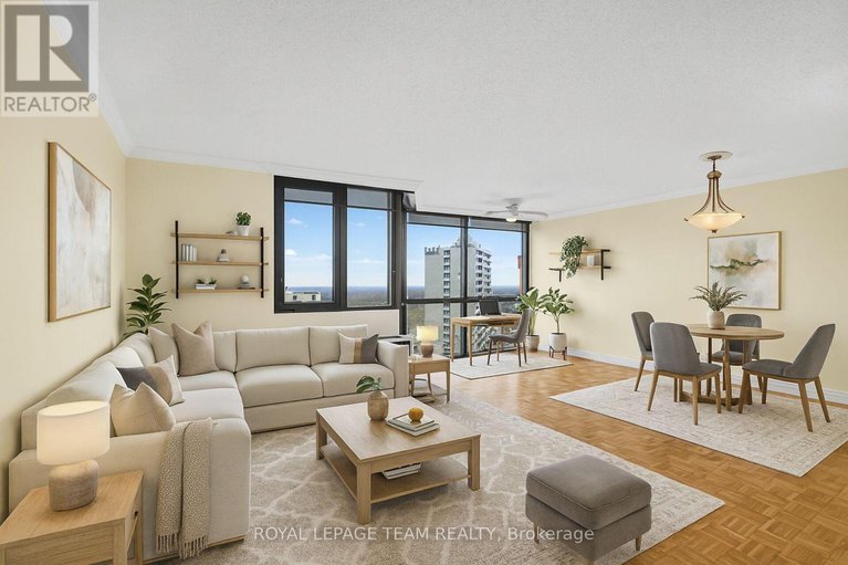 29117356/1708-2871-richmond-road/britannia-heights/ottawa/ontario/K2B8M5_10