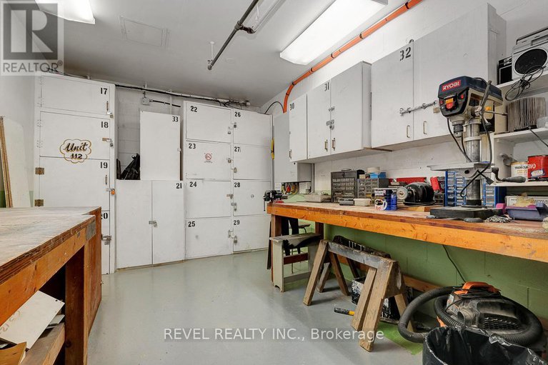 29255063/303-3100-carling-avenue/bayshore/ottawa/ontario/K2B6J6_36