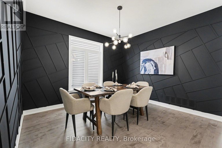 29629373/565-bobolink-ridge/stittsville-south/ottawa/ontario/K2S2P4_4