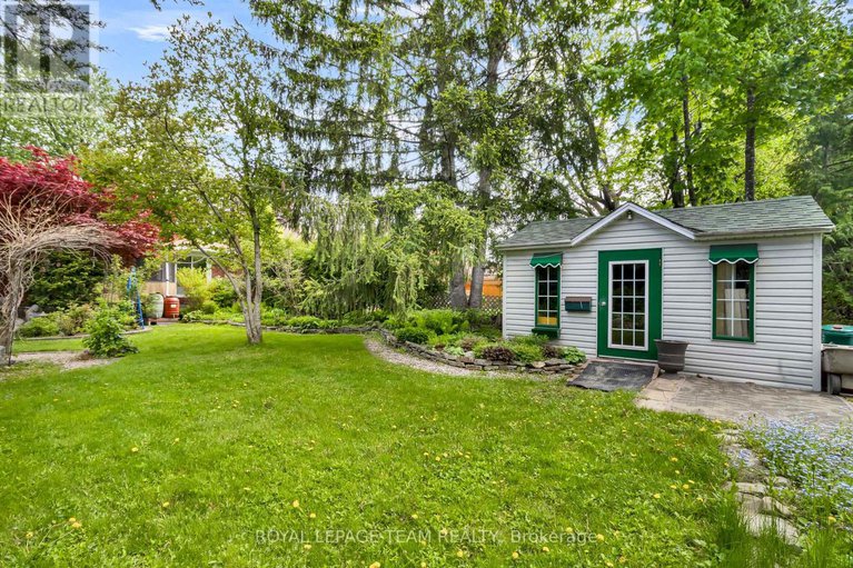 28363169/638-coronation-avenue/riverview-park/ottawa/ontario/K1G0M5_32