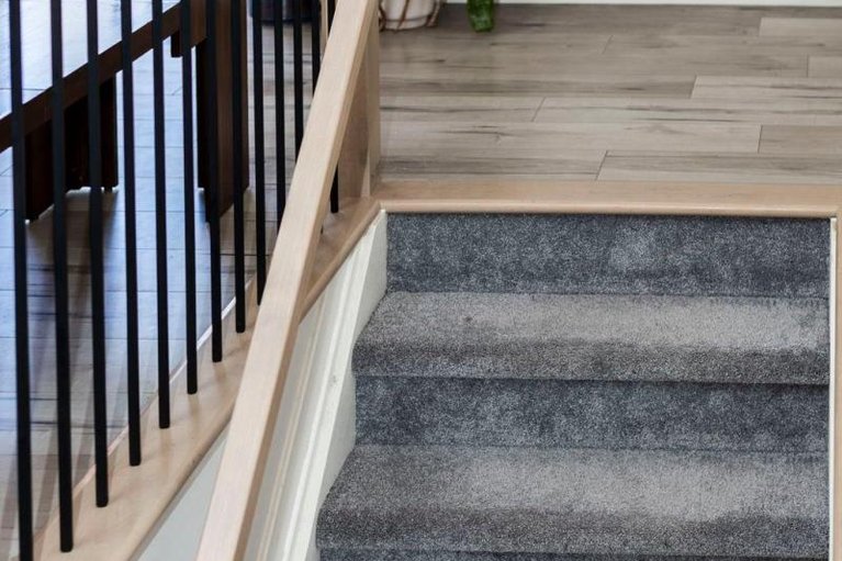 29639211/3136-trillium-way/beckwith-twp/beckwith/ontario/K7H3C3_44