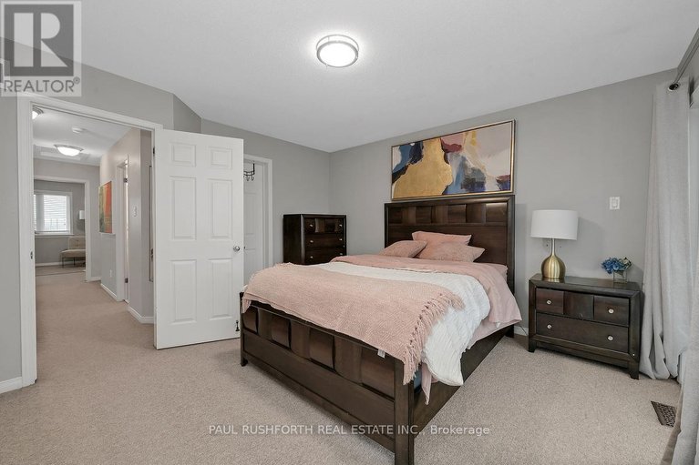 29619273/225-keltie-private/longfields/ottawa/ontario/K2J0A3_14