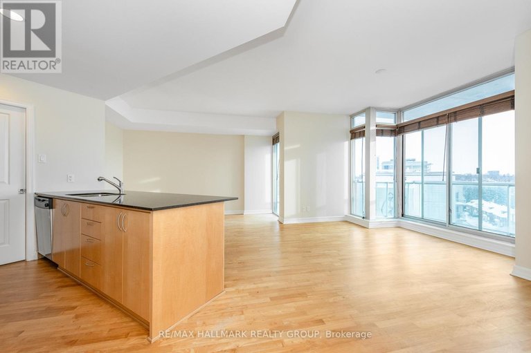 29542999/702-1227-wellington-street-w/ottawa-west/ottawa/ontario/K1Y0G7_13
