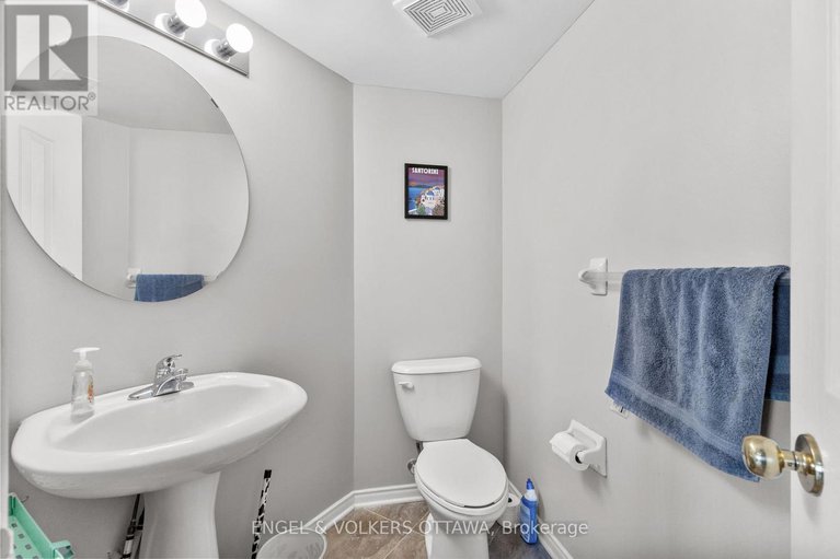 28661212/213-314-tivoli-private/merivale-industrial-parkcitiplace/ottawa/ontario/K2E0A6_9