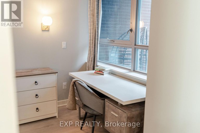 29312327/907-179-george-street/lower-townbyward-market/ottawa/ontario/K1N1J8_35