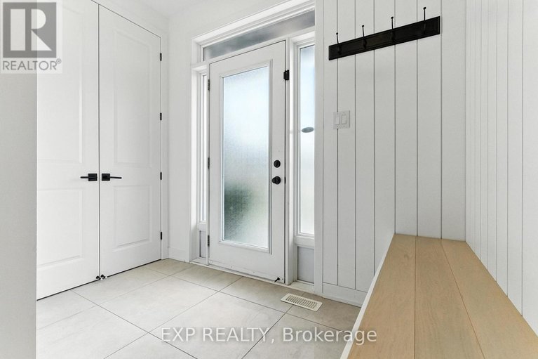 29614825/701-odyssey-way/leitrim/ottawa/ontario/K1T0V3_3