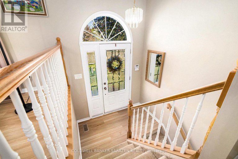 28979836/129-riley-crescent/mcnabbraeside-twps/mcnabbraeside/ontario/K7S0E9_10