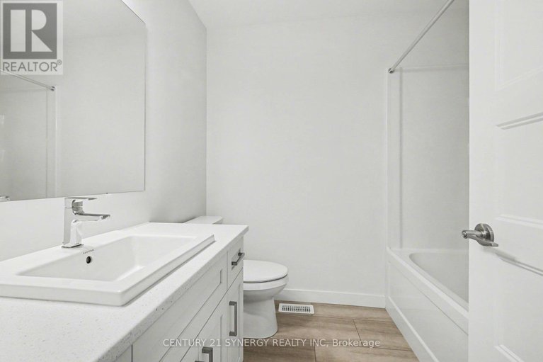 28985535/21-helen-street/north-stormont-finch-twp/north-stormont/ontario/K0A1R0_23