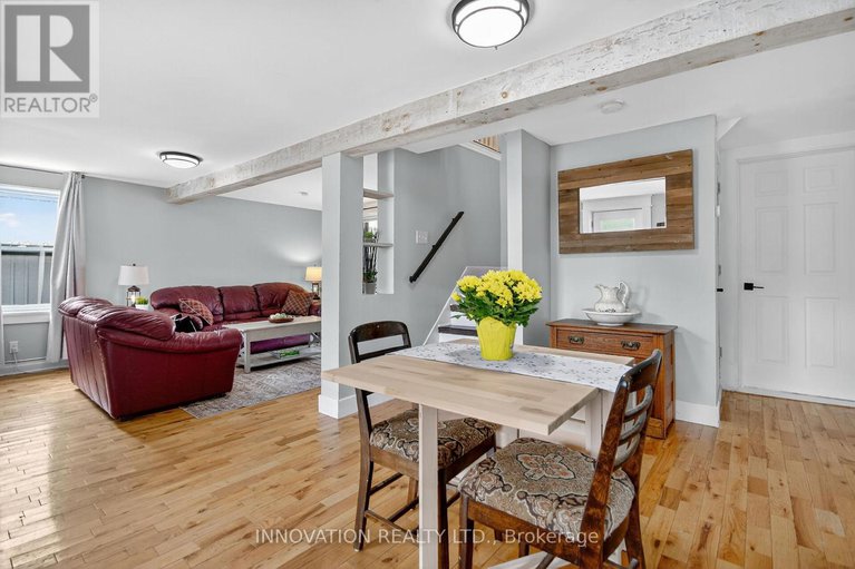 28924268/70-augusta-street/morrisburg/south-dundas/ontario/K0C1X0_13