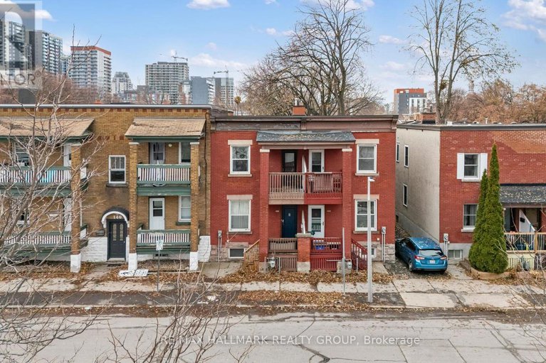 29149175/132-beausoleil-drive/lower-town/ottawa/ontario/K1N7V6_33