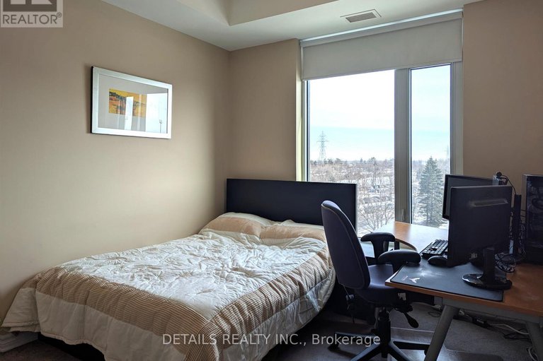 29432309/402-100-roger-guindon-avenue/riverview-park/ottawa/ontario/K1G3Z7_22