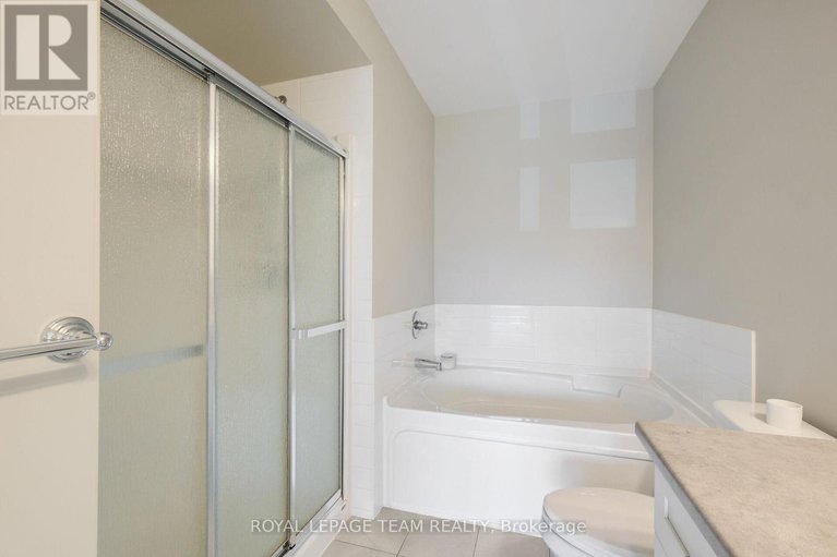 28884791/273-shinleaf-crescent/mer-bleuebradley-estatesanderson-park/ottawa/ontario/K1W0J2_33