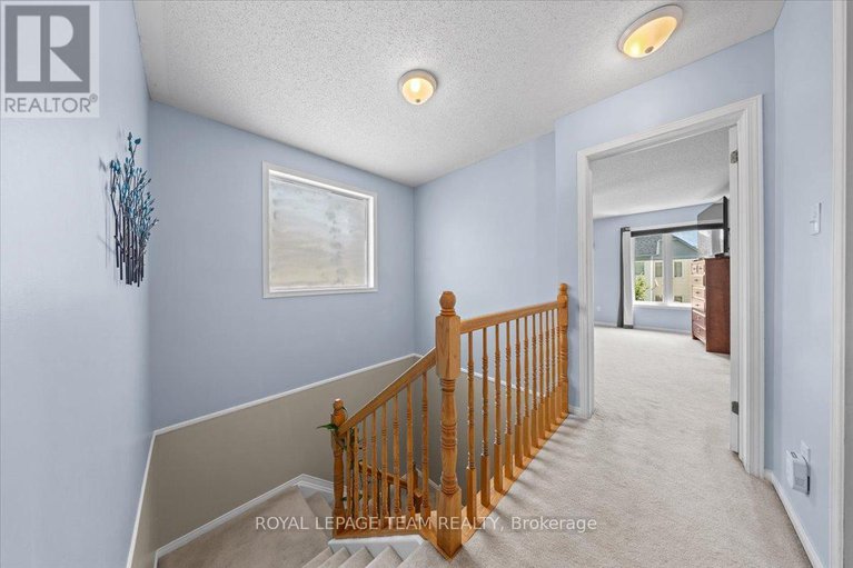 28638177/29-appledale-drive/longfields/ottawa/ontario/K2J4W5_26