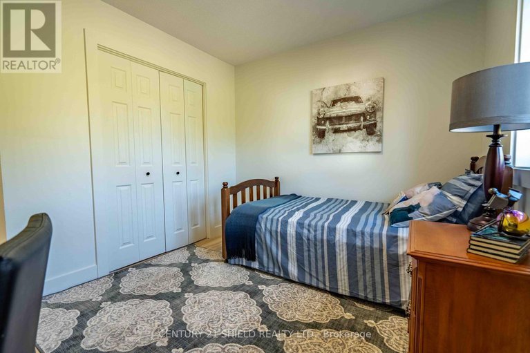 28962376/18785-paragon-road/south-glengarry-charlottenburgh-twp/south-glengarry/ontario/K6H5R5_10