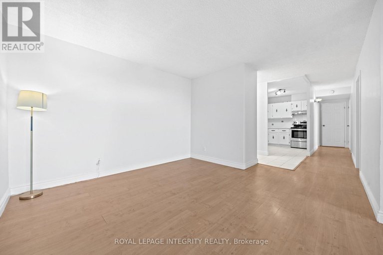 29046405/1201-900-dynes-road/carleton-square/ottawa/ontario/K2C3L6_10