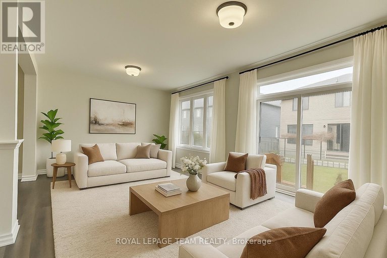 29171434/709-megrez-way-e/half-moon-bay/ottawa/ontario/K2J6S9_2