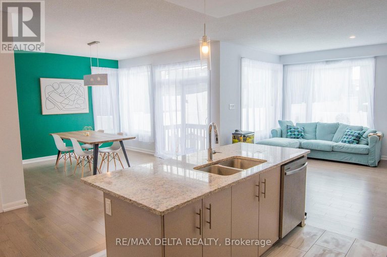 28009413/361-sterling-avenue/clarencerockland-twp/clarence-rockland/ontario/K4K0L4_14