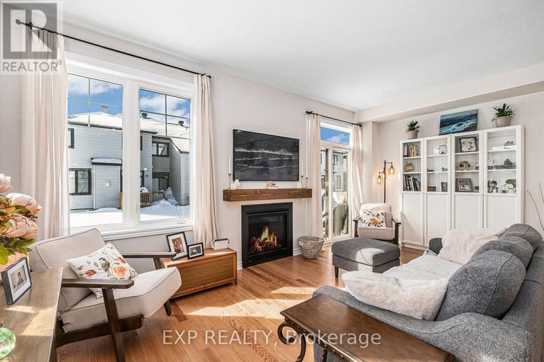 27952222/617-fisher-street/north-grenville-twp-kemptville-south/north-grenville/ontario/K0G1J0_9