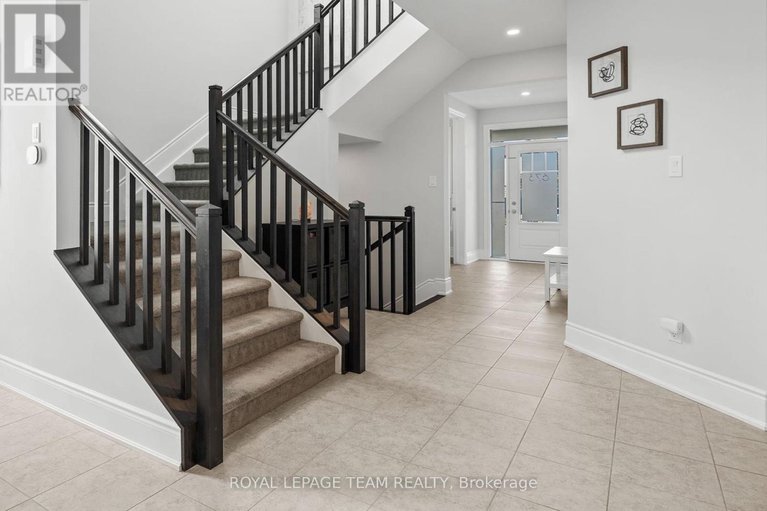 28220320/673-rye-grass-way/half-moon-bay/ottawa/ontario/K2J6Z8_32