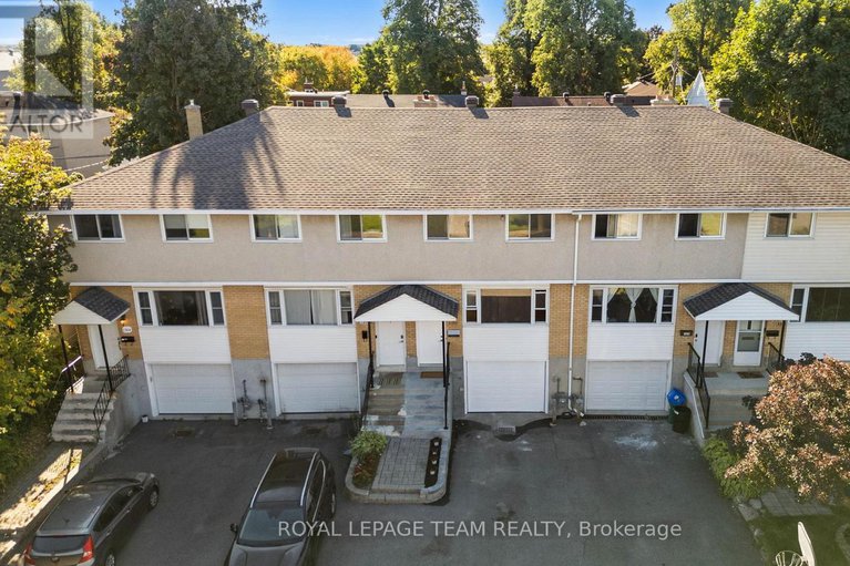 28893741/1308-summerville-avenue/carlington/ottawa/ontario/K1Z8G8_38