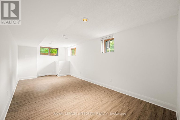 28625169/108-margaret-anne-drive/huntley-ward-south-east/ottawa/ontario/K0A1L0_40