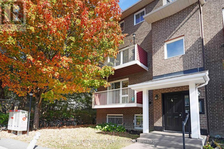 28961456/402-1589-st-bernard-street/sawmill-creektimbermill/ottawa/ontario/K1T3H8_2