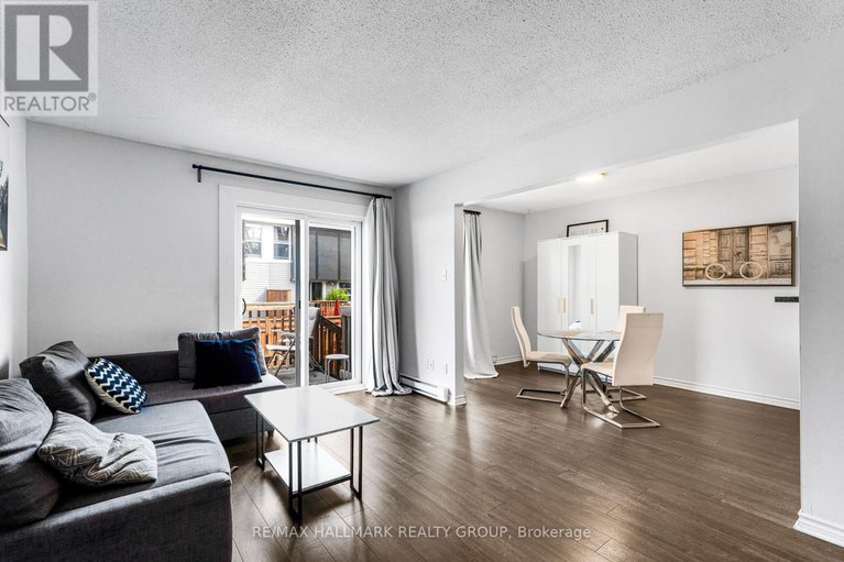 28884790/107-3445-uplands-drive/hunt-club/ottawa/ontario/K1V9N5_11