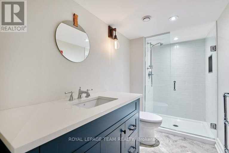 28836363/7-second-avenue/glebe/ottawa/ontario/K1S2H2_38