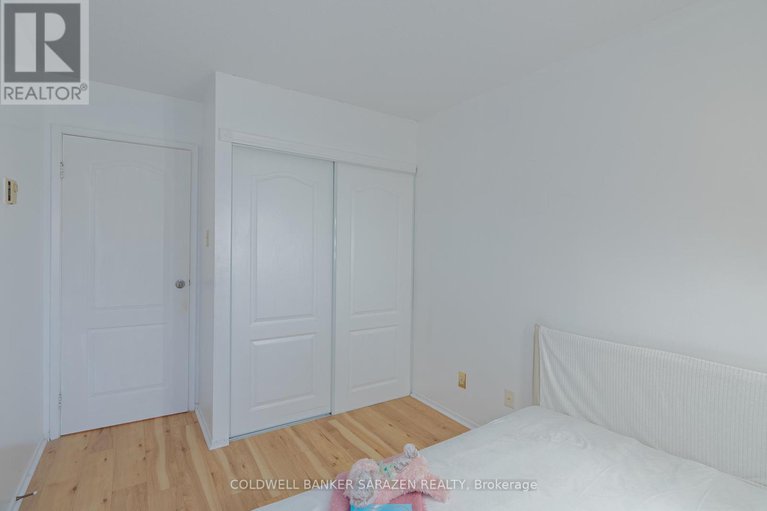 27863152/404-154-nelson-street/lower-town/ottawa/ontario/K1N7R5_22