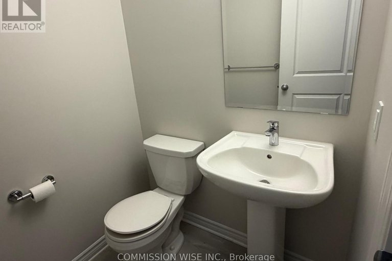 29443844/620-taliesin-crescent/remainder-of-stittsville-area/ottawa/ontario/K2S2W4_5