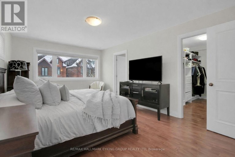 29252195/121-macdonald-street/ottawa-centregolden-triangle/ottawa/ontario/K2P1H7_22