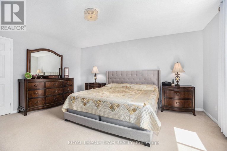 28620821/36-nakota-way/longfields/ottawa/ontario/K2J4M3_18