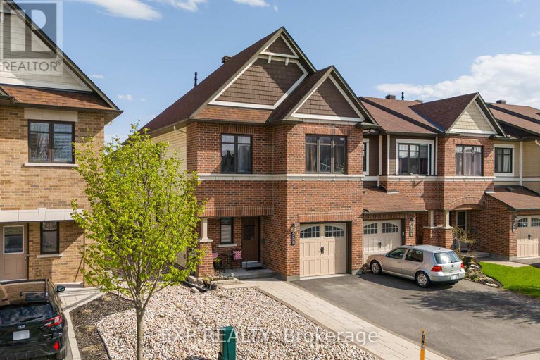 28315918/356-gerry-lalonde-drive/avalon-west/ottawa/ontario/K4A0Y3_4