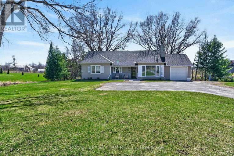 29678409/2377-ramsay-con-7b-avenue-s/mississippi-mills-ramsay-twp/mississippi-mills/ontario/K0A1A0_1