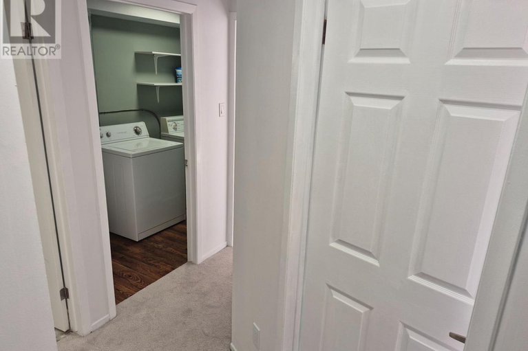 28814591/44a-802-st-andre-drive/hiawatha-parkconvent-glen/ottawa/ontario/K1C4R3_13