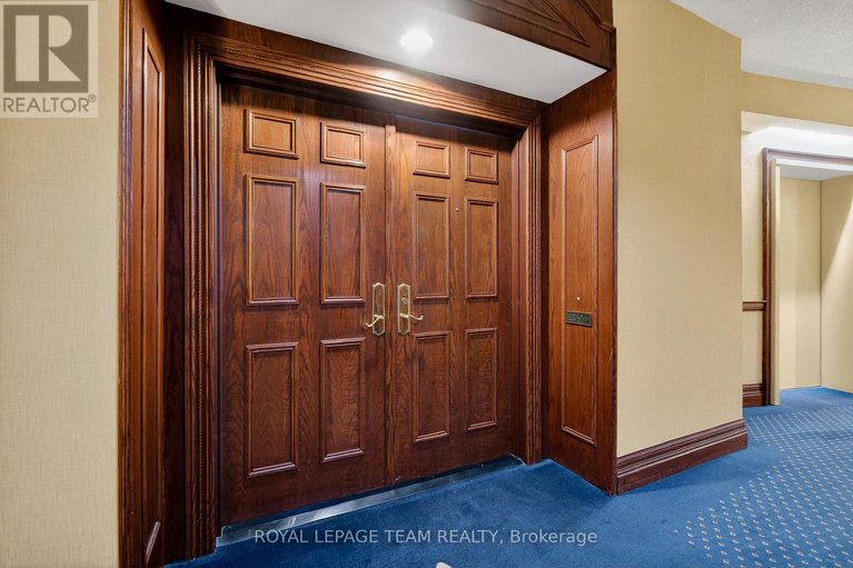 29358025/503-1480-riverside-drive/riverview-park/ottawa/ontario/K1G5H2_6