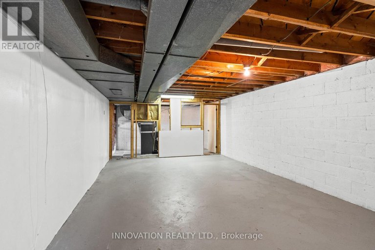 28785701/1945-sixth-line-road/kanata-north-east/ottawa/ontario/K0A1T0_22