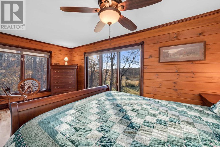 29061898/880-townline-road/north-grenville-twp-kemptville-south/north-grenville/ontario/K0G1J0_16