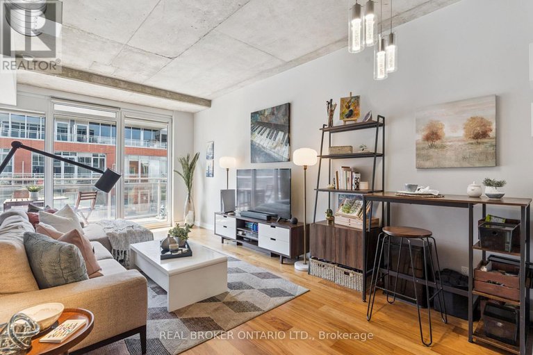 28528620/623-349-mcleod-street/ottawa-centre/ottawa/ontario/K2P0S1_5