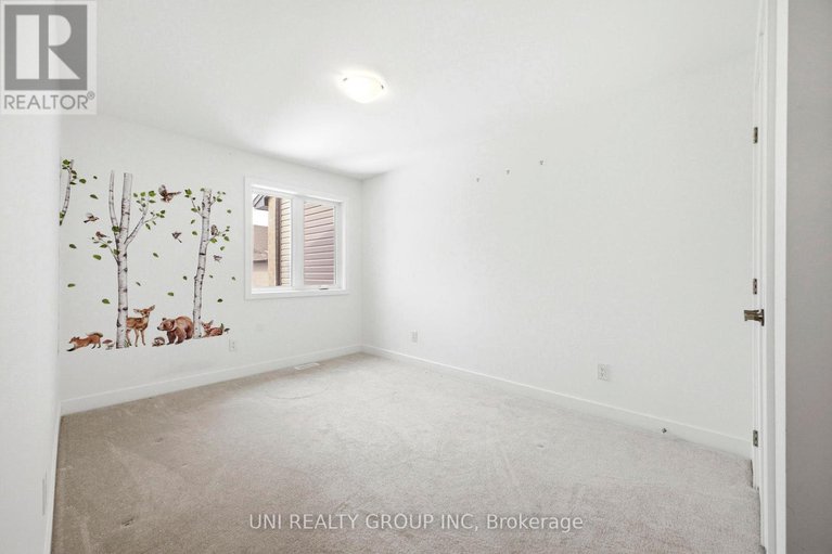 29428717/828-chipping-circle/riverside-southgloucester-glen/ottawa/ontario/K4M0E7_31