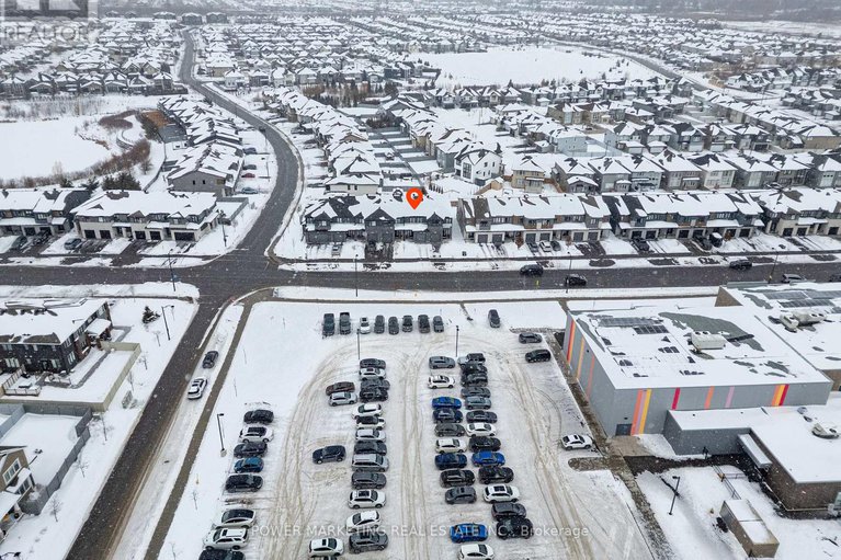 29427196/497-cope-drive/emerald-meadowstrailwest/ottawa/ontario/K2V0P1_32